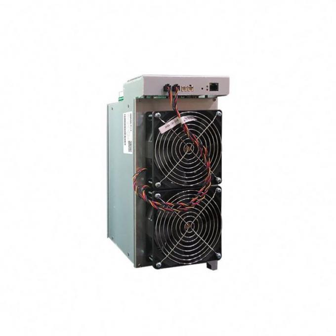 Miner E10.3 23th/S 加密算法/硬币