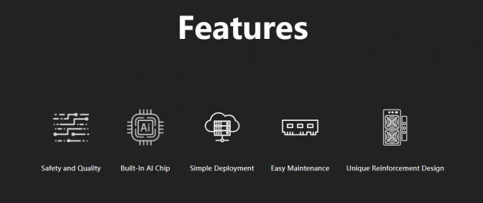 Miner E10.3 23th/S 加密算法/硬币
